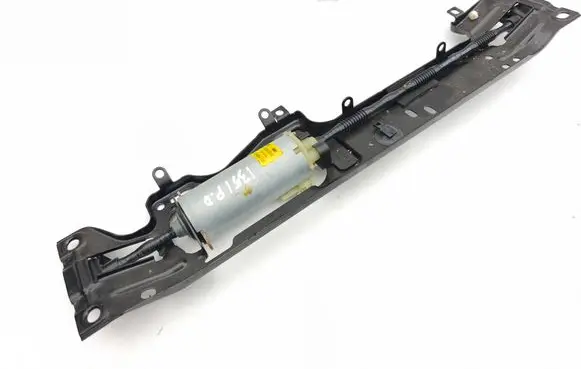 Bentley Flying Spur Seat adjustment motor 0130002508 021105S 900499102