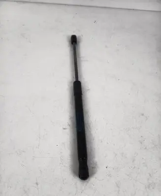 BMW 3 F30 F35 F31 Tailgate/trunk strut/damper 7259763