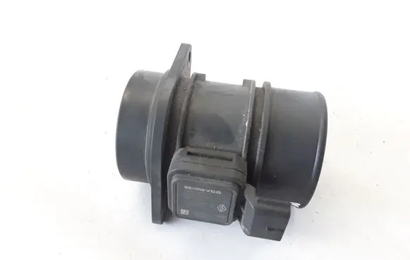 Renault Master II Mass air flow meter