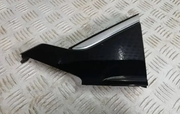 Opel Adam Other front door trim element 13959013