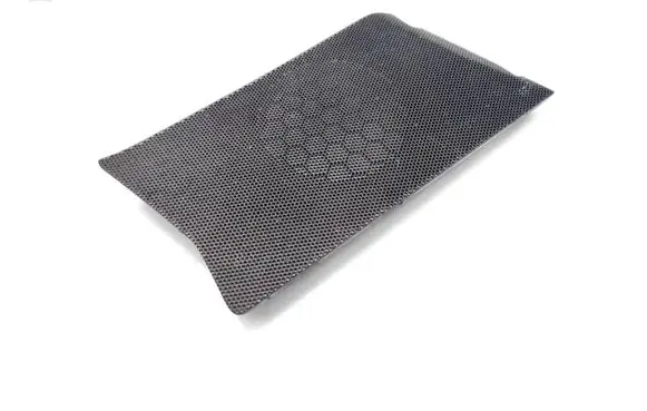 Lexus UX Side speaker trim/cover 5540976070 5547376080