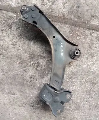 Volvo S60 Front lower control arm/wishbone 6G9N3A052BP