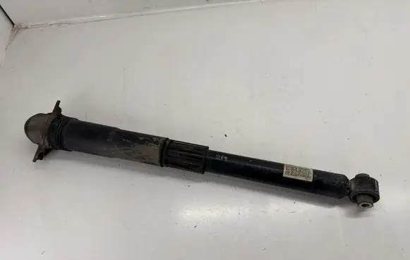 Volkswagen Tiguan Allspace Rear shock absorber/damper 5QM512011AQ 5QM513049AQ