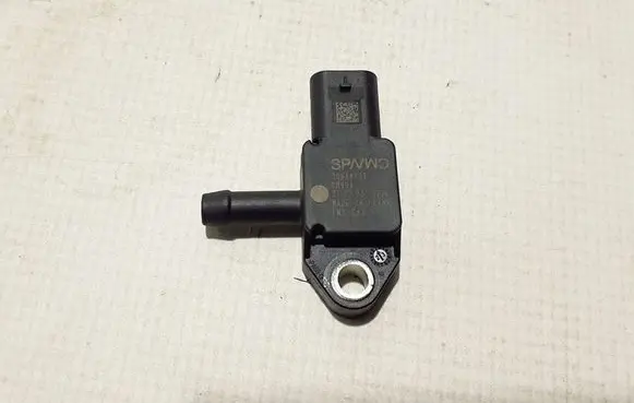 Volvo XC60 Sensor 30668639