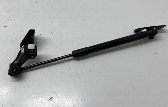 Tesla Model 3 Front bonnet/hood damper/strut 109147200B 909422
