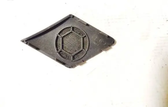 Skoda Superb B5 (3U) Other interior part 3u5867436