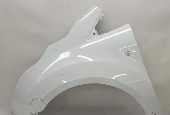 Fender