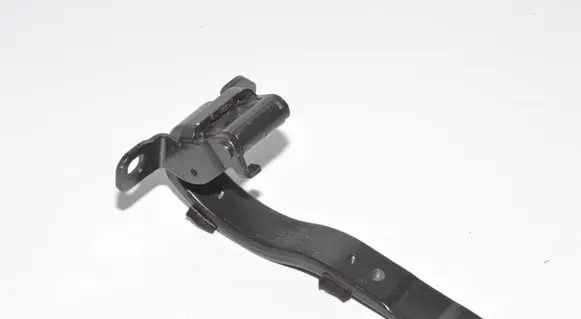 BMW i3 Tailgate/trunk/boot hinge 7296774