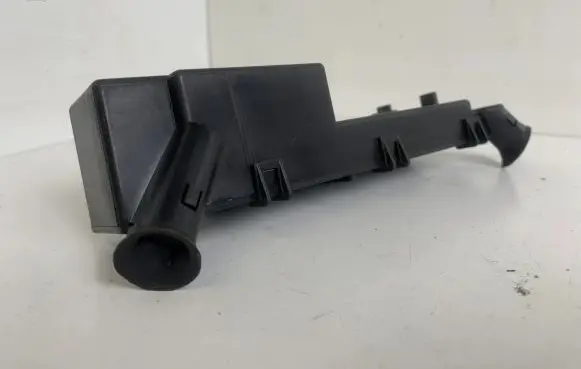 Saab 9-3 Ver2 Alarm movement detector/sensor 12761218