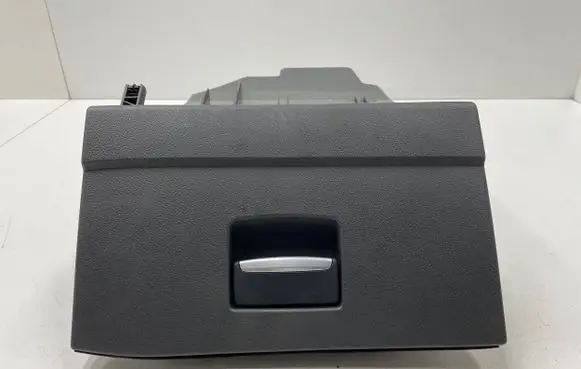 Ford Mondeo MK IV Glove box 1155900A 065490