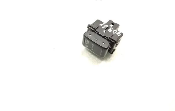 Nissan Murano Z50 Other switches/knobs/shifts