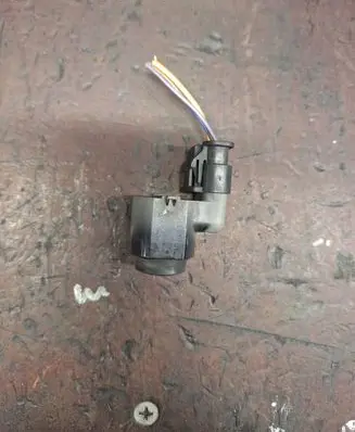 Ford Galaxy Parking PDC sensor 6G9215K859DB