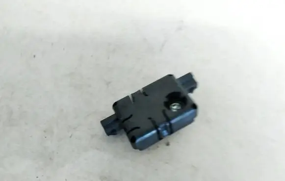 Mini Cooper Countryman R60 Antenna control unit 18899510 65.20918547402