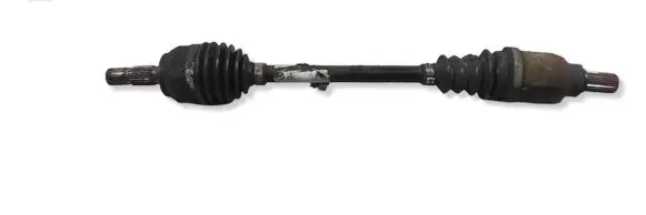 Citroen DS3 Front driveshaft 