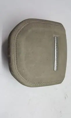 Land Rover Range Rover L405 Steering wheel airbag 3077009