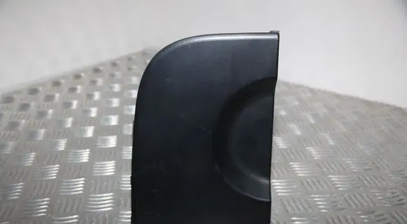 Mercedes-Benz Sprinter W906 Loading door trim (molding) A9067420030 9067420030 A9067420230