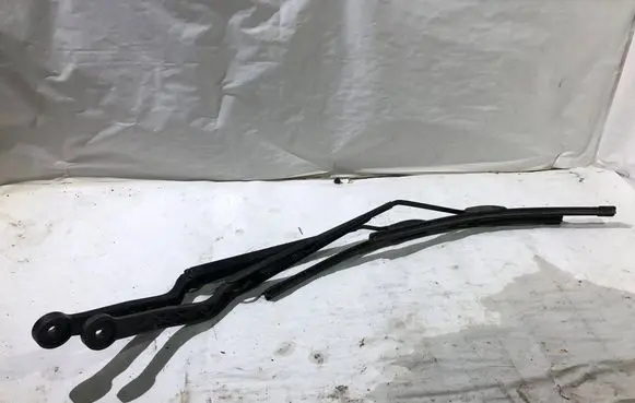 BMW X5 F15 Windshield/front glass wiper blade 7304070