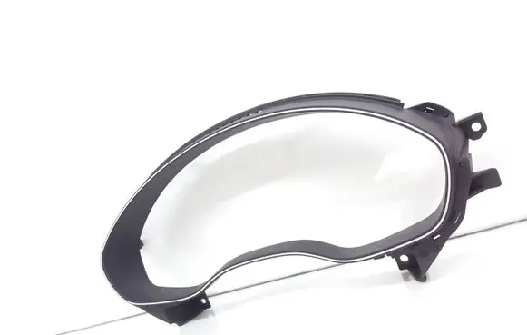 Audi A6 S6 C7 4G Dashboard trim 4G1857115B