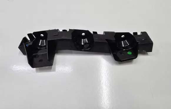 Renault Captur II Rear bumper mounting bracket 850456579R