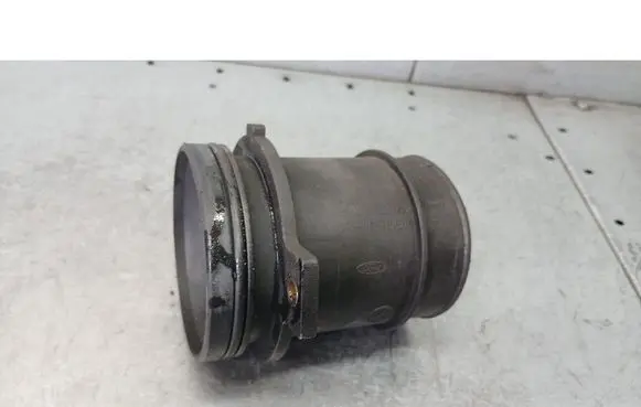 Ford Focus Mass air flow meter 98AB9P965AA