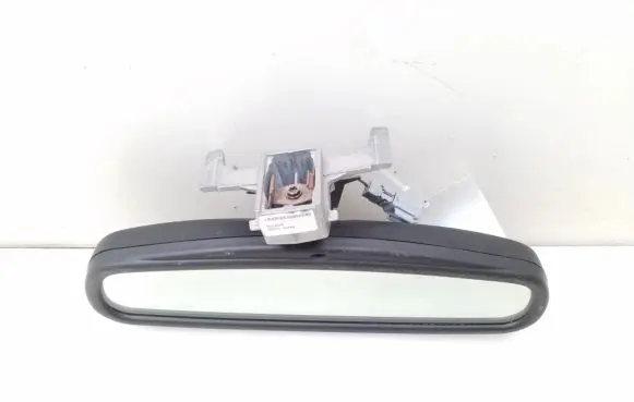 Nissan Primera Rear view mirror (interior) 96321AV400