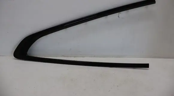 BMW 8 G15 (A) pillar trim 7456083