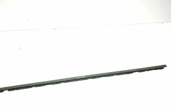 Renault Captur II Windshield trim 808205874R