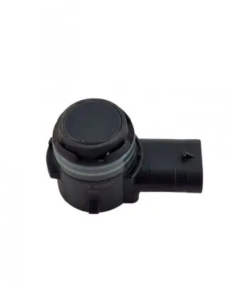 Volkswagen PASSAT B8 Parking PDC sensor 5q0919275b