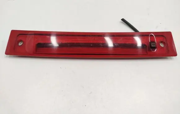 Volvo XC90 Third/center stoplight 30764803