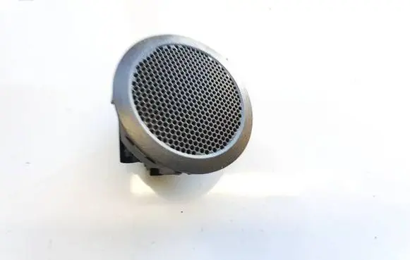 Ford Kuga I Front door speaker 3M5T18932ADW