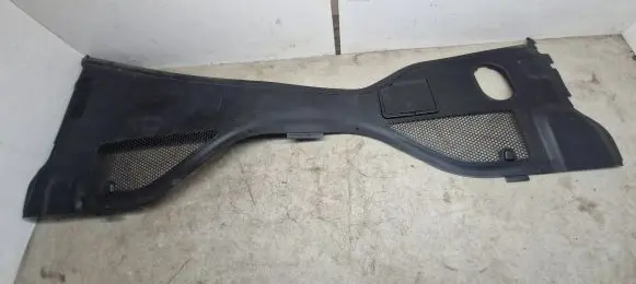 Audi A7 S7 4G Wiper trim 4g8819447