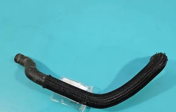 Lexus CT 200H Engine coolant pipe/hose IMPRK1525424
