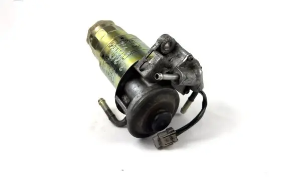 Toyota Avensis T250 Fuel filter 2339064450
