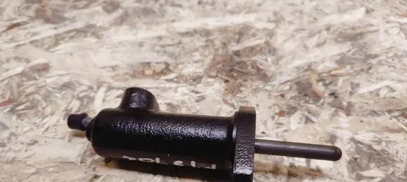 Porsche 944 Clutch slave cylinder DE6323