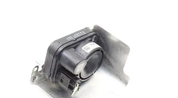 Lexus UX Alarm system siren 8904076020