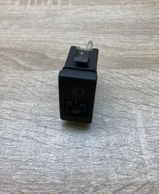 Audi A4 S4 B5 8D Headlight level height control switch 8D0941301