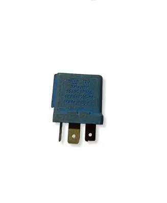 Nissan Primera Other relay 252309F900
