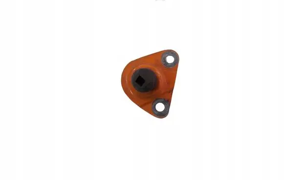 Volkswagen II LT Engine bonnet/hood lock/latch loop/hook 
