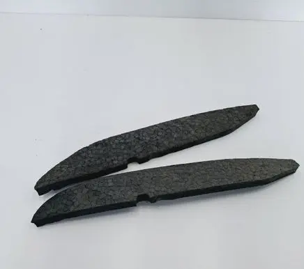 Mini One - Cooper R57 Fender foam support/seal 