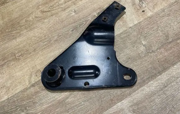 Land Rover Range Rover Velar Other rear suspension part HK835A398BE