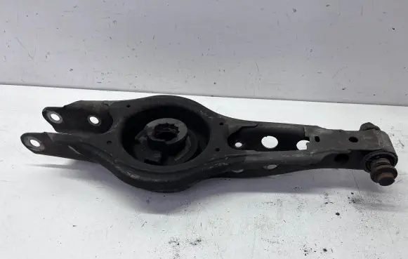 Opel Insignia B Rear upper control arm/wishbone