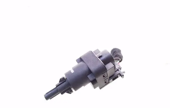 Volkswagen Polo Brake pedal sensor switch 6Q0945511