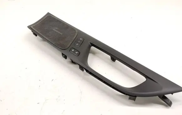Volvo V60 Front door handle cover 31490203