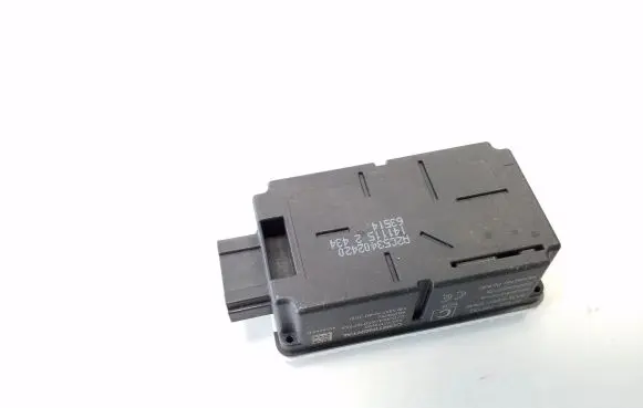 Suzuki Swift II Other control units/modules 3716078P00