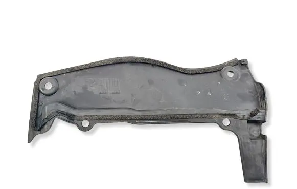 Land Rover Range Rover Sport L494 Other engine bay part HPLA02222A