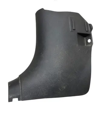 Toyota RAV 4 (XA30) Foot area side trim 6211242040