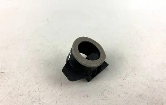 Mini One - Cooper F56 F55 Immobiliser reader (aerial) 9311353
