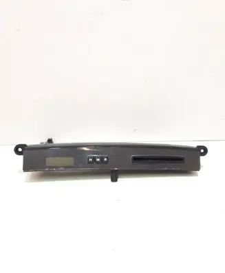Hyundai Tucson JM Screen/display/small screen 94510-2E000