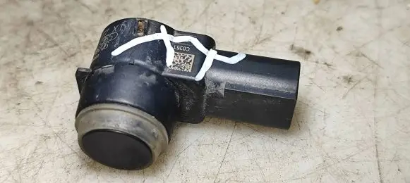 Citroen C4 Grand Picasso Parking PDC sensor 9653211577 060916Q6 02122