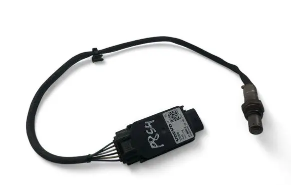 Volvo XC90 Lambda probe sensor 32203505